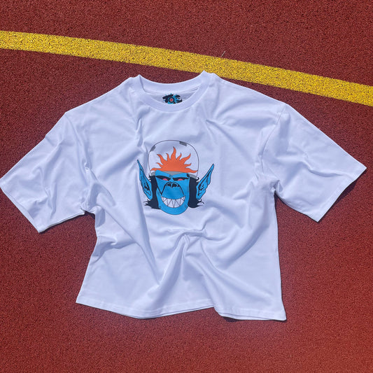 Monkee Tee