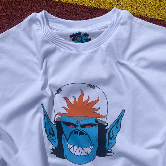 Monkee Tee